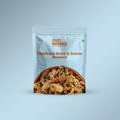 Chatkara Nuts & Seeds (70gm) - Gud Mishri