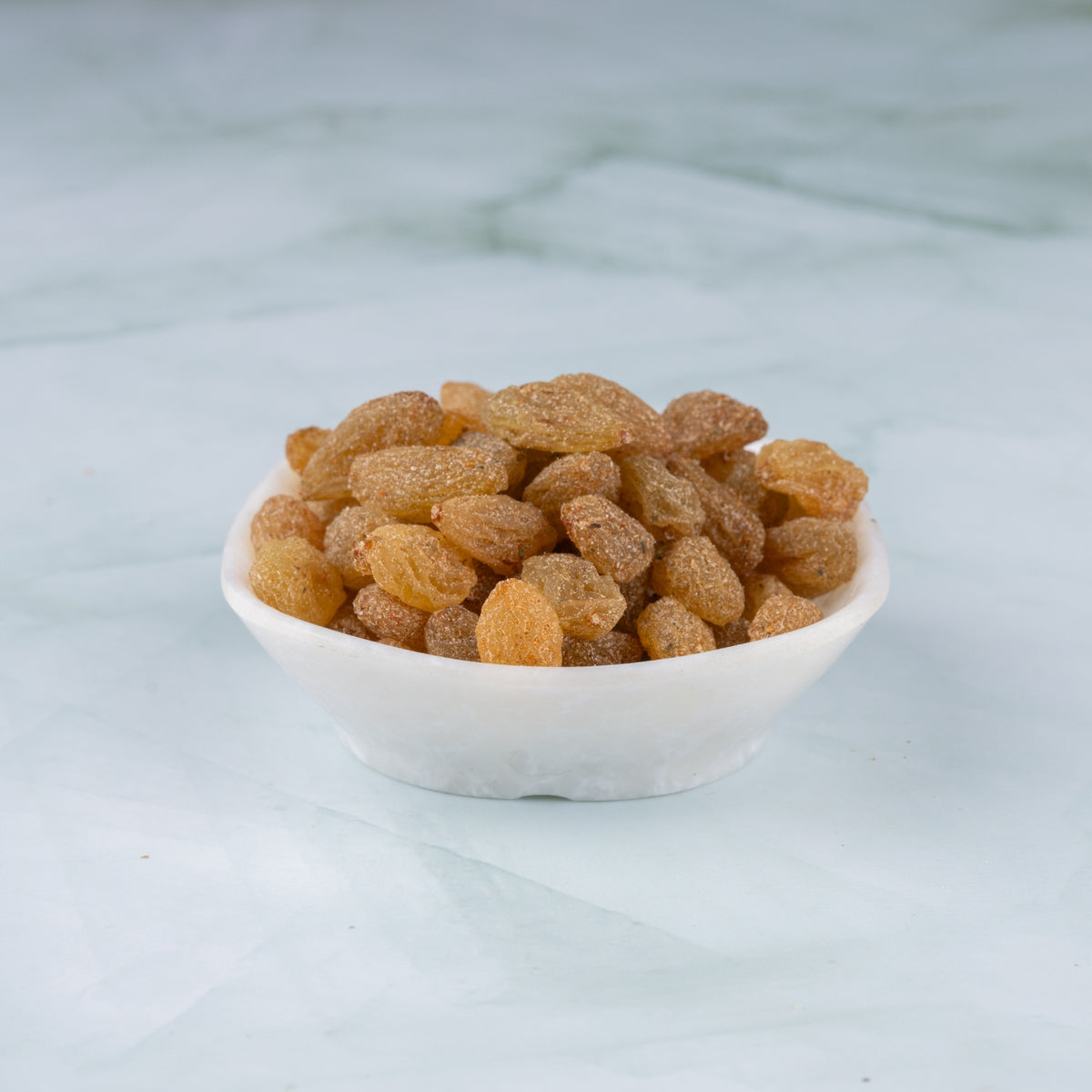 Chatpati Kishmish (70gm)