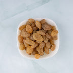 Chatpati Kishmish (70gm)
