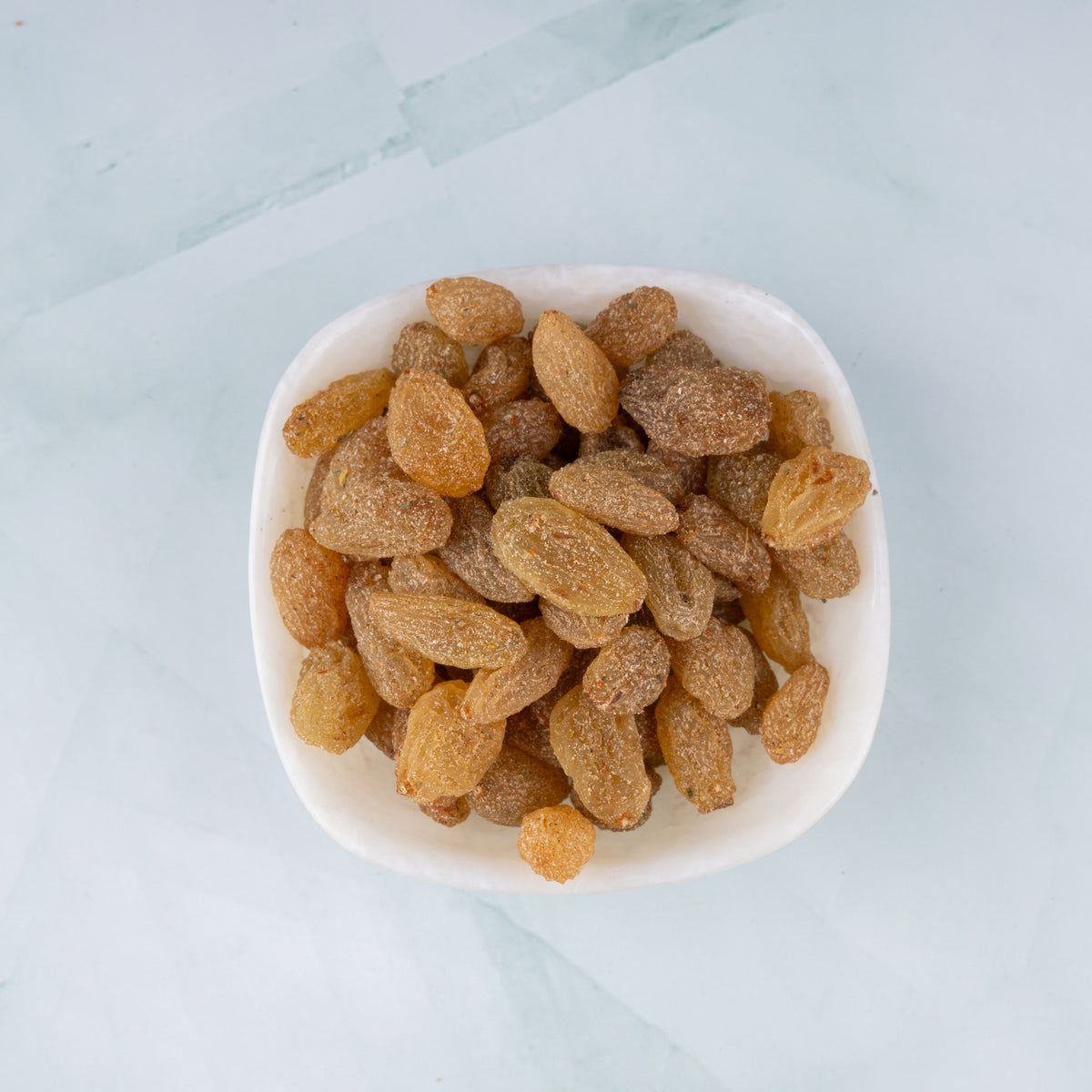 Chatpati Kishmish (70gm)