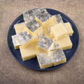 Bikaneri Barfi - Gud Mishri