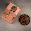 Choco Chip Cookies (270gm) - Gud Mishri