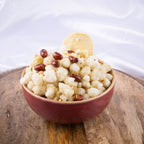 Falahari Mixture (400gm) - Gud Mishri