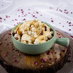 Falahari Mixture (400gm) - Gud Mishri