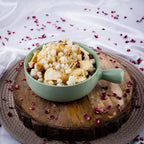 Falahari Mixture (400gm) - Gud Mishri