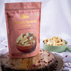 Falahari Mixture (400gm) - Gud Mishri