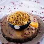 Shahi Dalmoth (400gm) - Gud Mishri