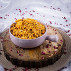 Mixture Namkeen (400gm) - Gud Mishri