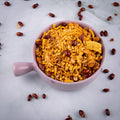 Mixture Namkeen (400gm) - Gud Mishri