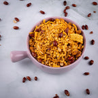 Mixture Namkeen (400gm) - Gud Mishri