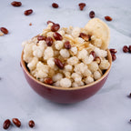 Falahari Mixture (400gm) - Gud Mishri