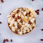 Falahari Mixture (400gm) - Gud Mishri
