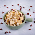 Falahari Mixture (400gm) - Gud Mishri