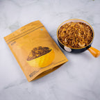Shahi Dalmoth (400gm) - Gud Mishri
