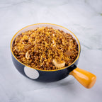 Shahi Dalmoth (400gm) - Gud Mishri