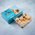 Naan Biscotti (225gm) - Gud Mishri