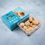 Naan Biscotti (225gm) - Gud Mishri