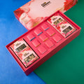 Gud Mishri Hamper (HB-101-A) - Gud Mishri
