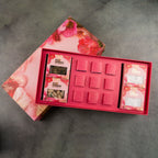 Gud Mishri Hamper (HB-101-A) - Gud Mishri