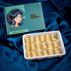 Plain Barfi - Gud Mishri