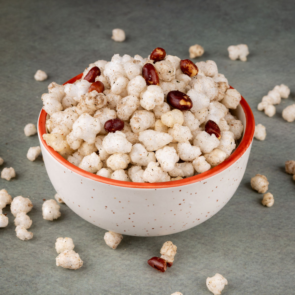 Falahari Sabudana (100gm)
