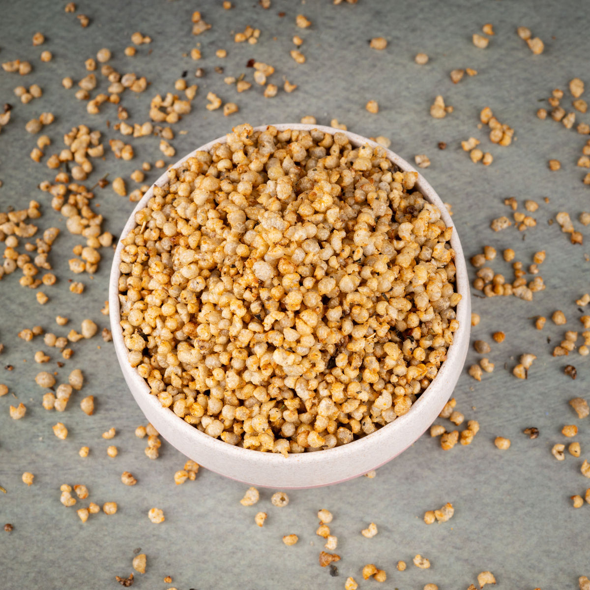 Itlian Millet (100gm)