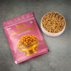 Itlian Millet (100gm)
