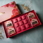 Gud Mishri Hamper (HB-101-A) - Gud Mishri