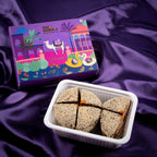 Anjeer Joy - Gud Mishri