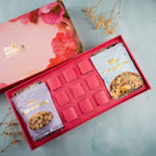 Gud Mishri Hamper (HB-101-B) - Gud Mishri