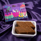 Gud Badam Katli - Gud Mishri