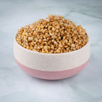Itlian Millet (100gm)
