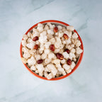 Falahari Sabudana (100gm)