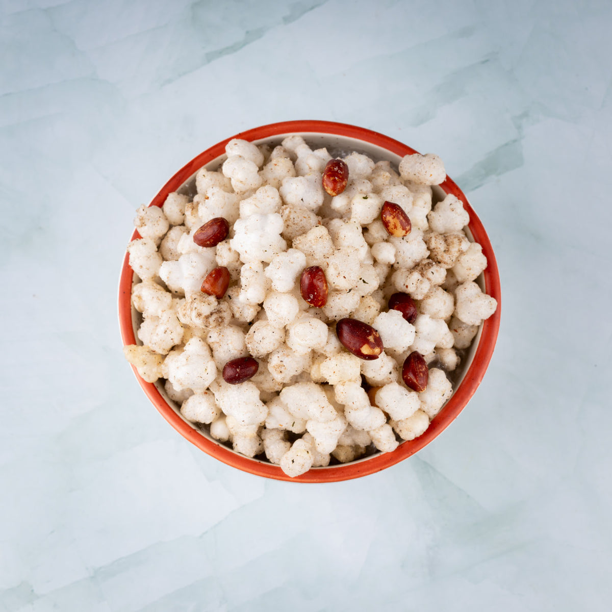 Falahari Sabudana (100gm)