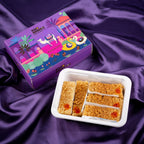 Milk Cake Mishri - Gud Mishri