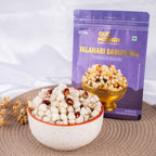 Falahari Sabudana (100gm)