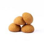 Peanut Cookies (175gm) - Gud Mishri
