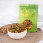 Sanganeri Nimbu Pudina Chana Dal (250gm)