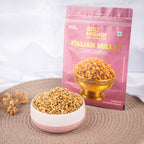 Itlian Millet (100gm)