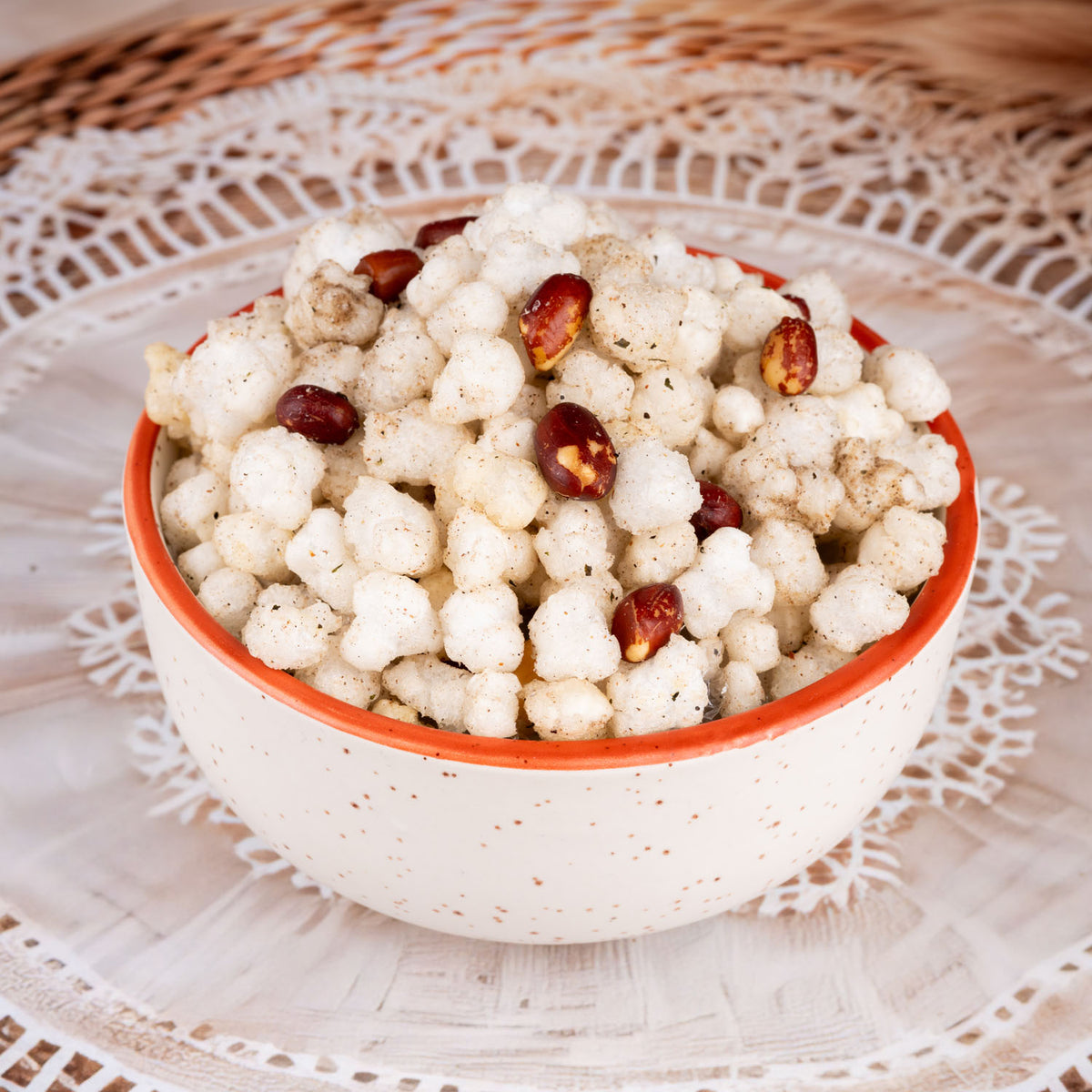 Falahari Sabudana (100gm)