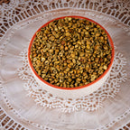 Sanganeri Nimbu Pudina Chana Dal (250gm)