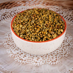 Sanganeri Nimbu Pudina Chana Dal (250gm)