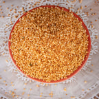 Mexican Quinoa