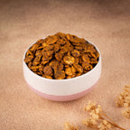 Chana Jor Garam (250gm)