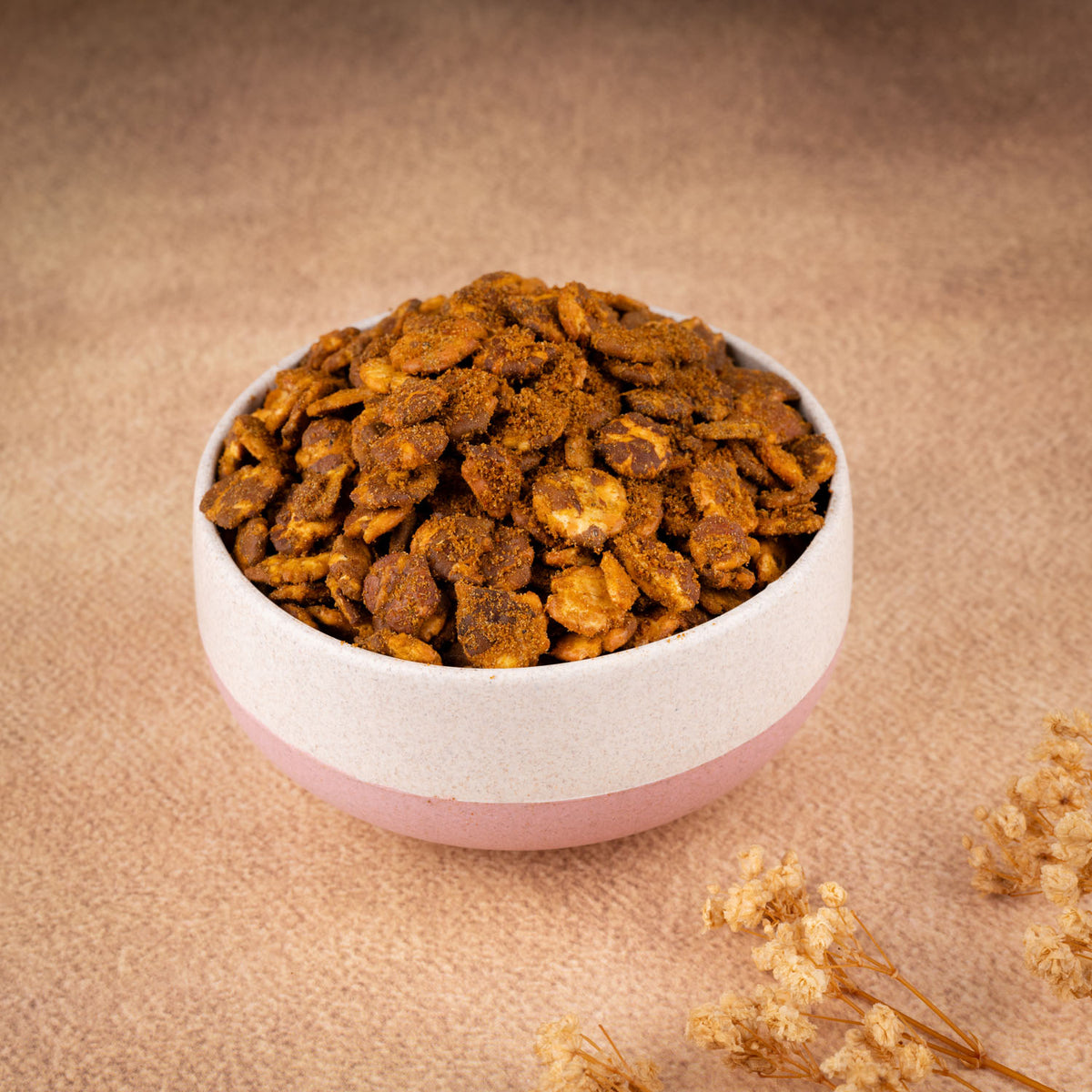 Chana Jor Garam (250gm)
