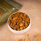 Chana Jor Garam (250gm)
