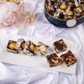 Khajoor Delight - Gud Mishri