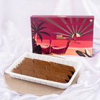 Gud Badam Katli - Gud Mishri