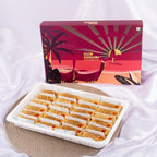 Milk Cake (Sugar-Free) - Gud Mishri