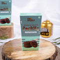 Choco Chip Cookies (150gm) - Gud Mishri